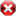 nie